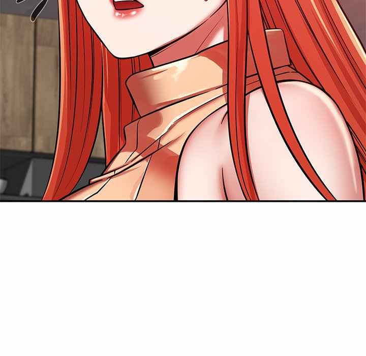 image-komik-safe-haven-chapter-23-63/175