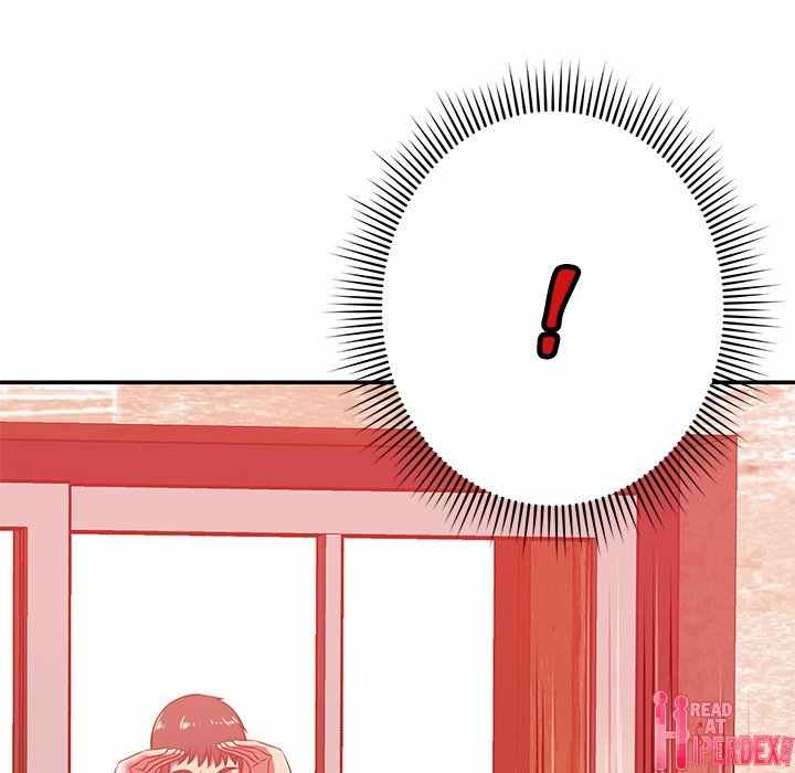 image-komik-safe-haven-chapter-23-64/175