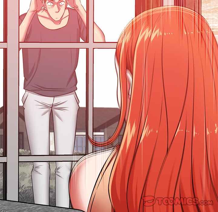 image-komik-safe-haven-chapter-23-65/175