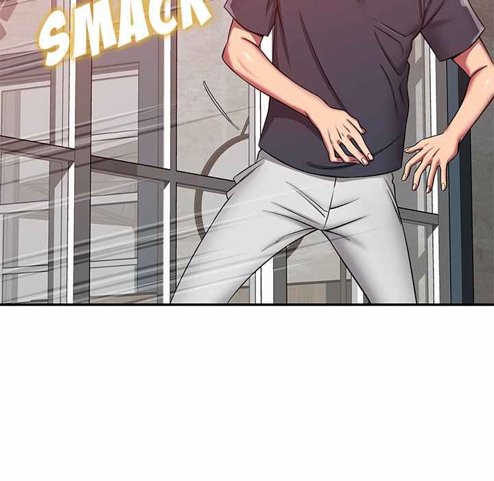 image-komik-safe-haven-chapter-23-68/175