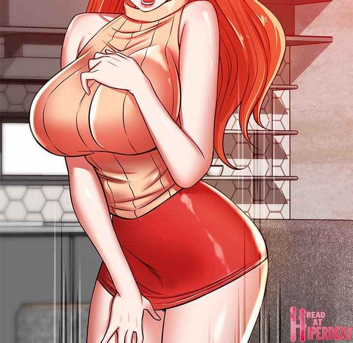 image-komik-safe-haven-chapter-23-70/175