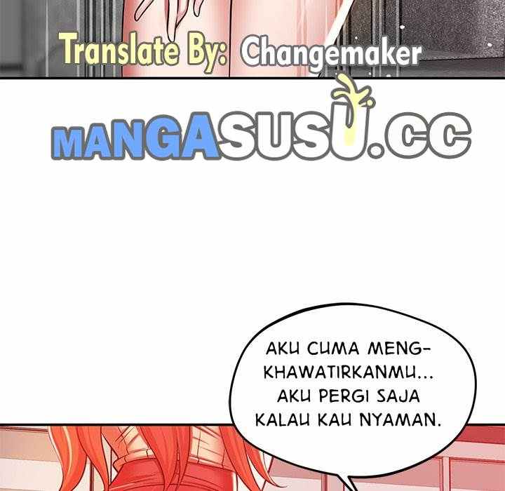 image-komik-safe-haven-chapter-23-71/175