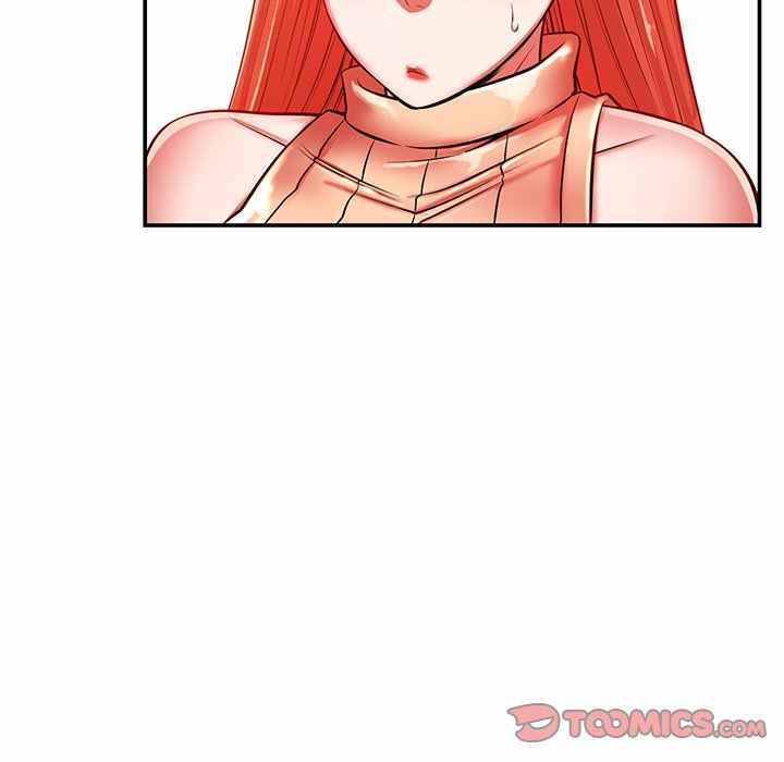 image-komik-safe-haven-chapter-23-74/175