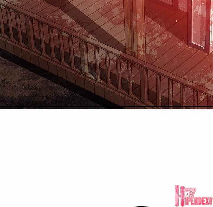 image-komik-safe-haven-chapter-23-76/175