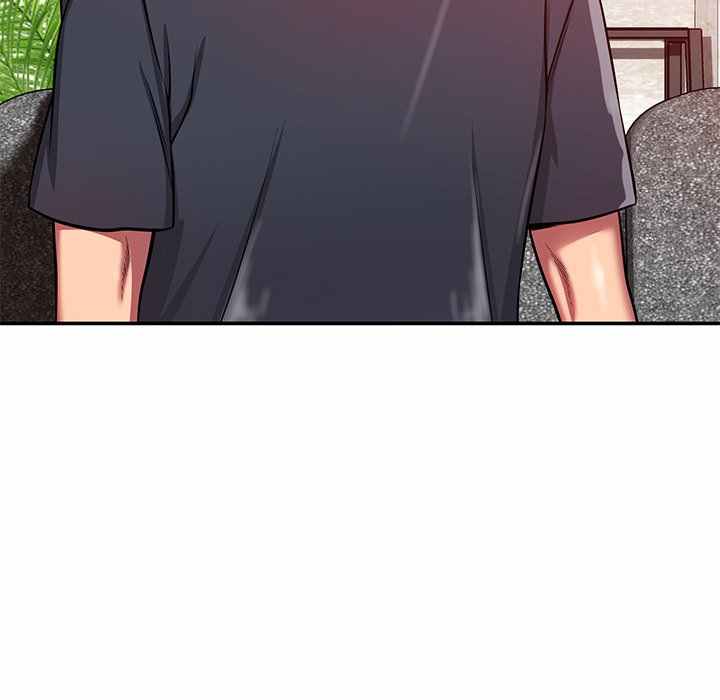 image-komik-safe-haven-chapter-23-78/175