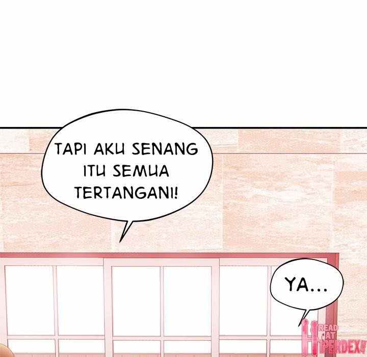 image-komik-safe-haven-chapter-23-79/175