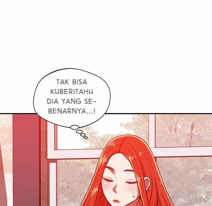 image-komik-safe-haven-chapter-23-81/175