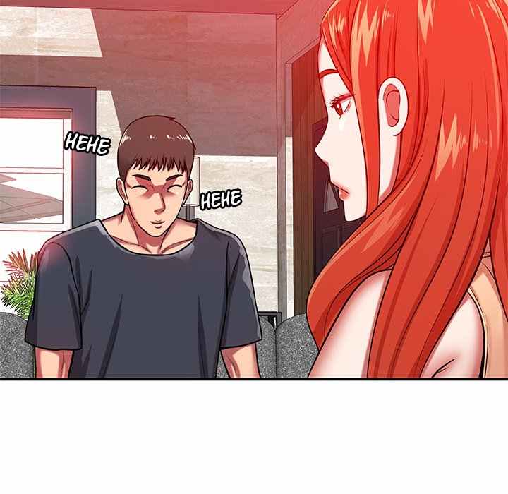 image-komik-safe-haven-chapter-23-84/175