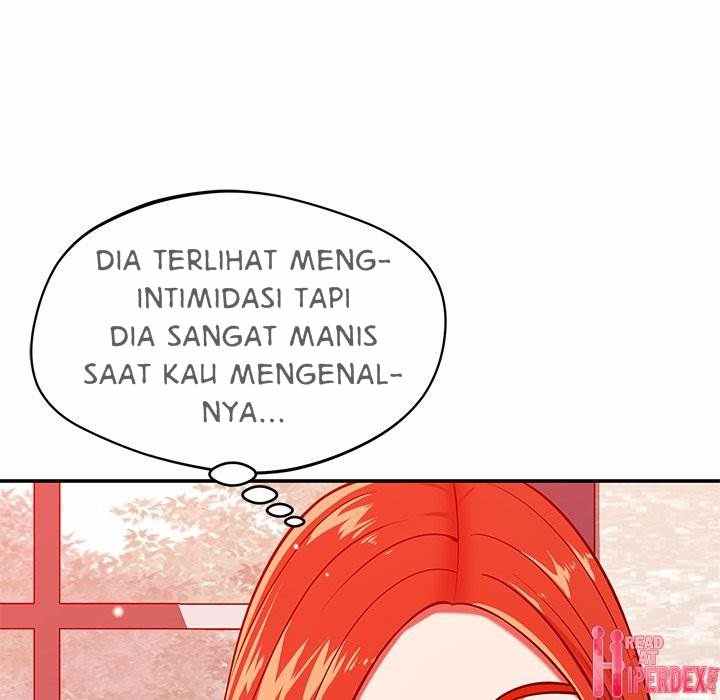 image-komik-safe-haven-chapter-23-85/175