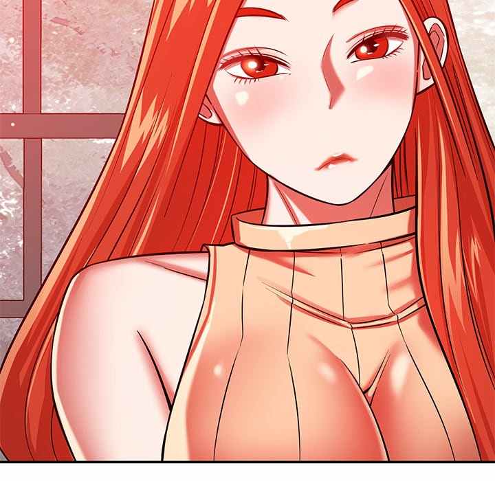 image-komik-safe-haven-chapter-23-86/175