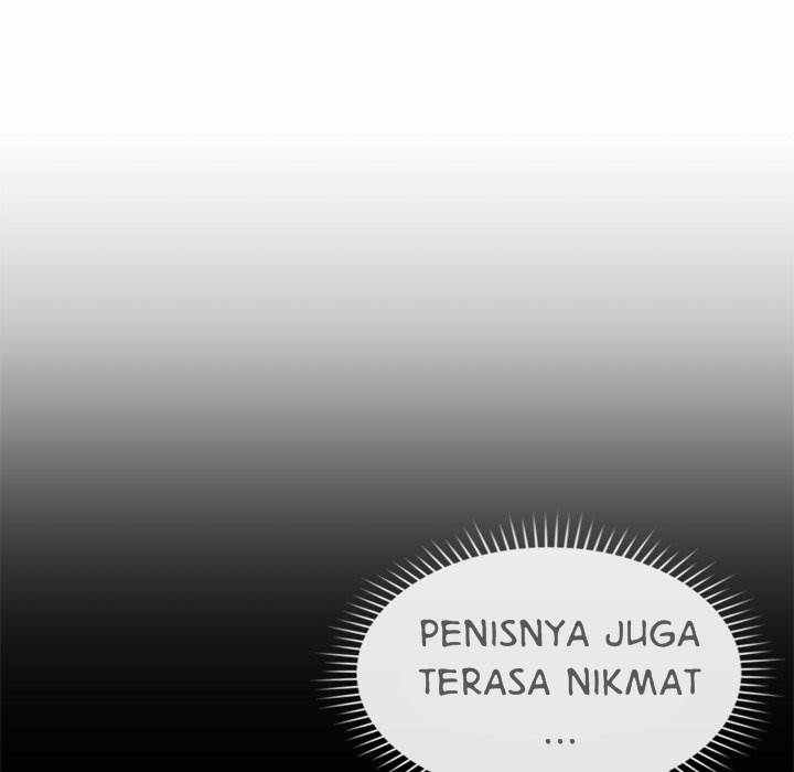 image-komik-safe-haven-chapter-23-87/175