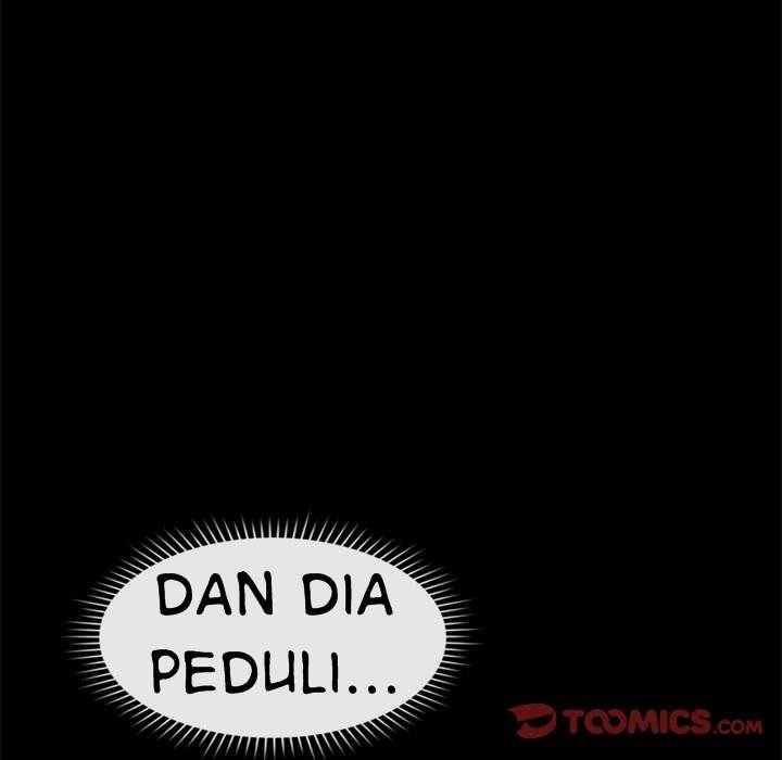 image-komik-safe-haven-chapter-23-92/175