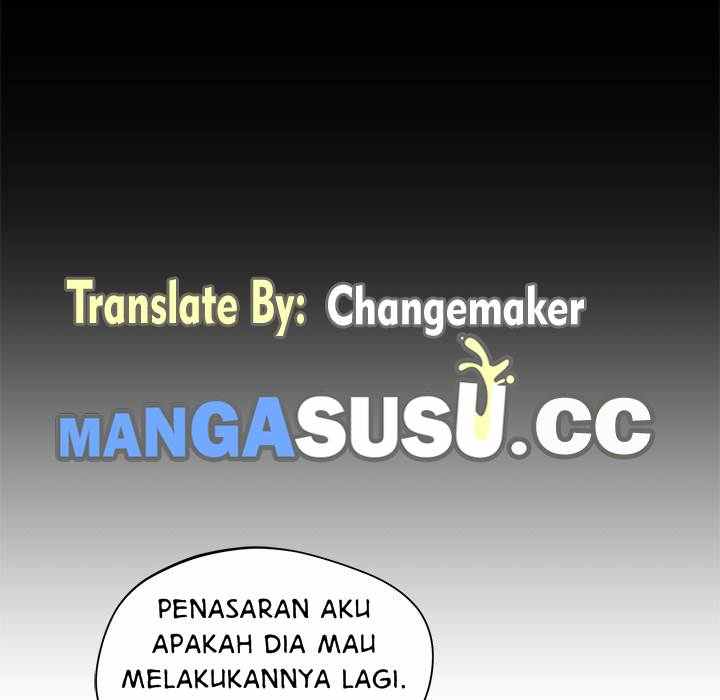 image-komik-safe-haven-chapter-23-95/175