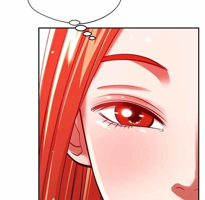 image-komik-safe-haven-chapter-23-96/175