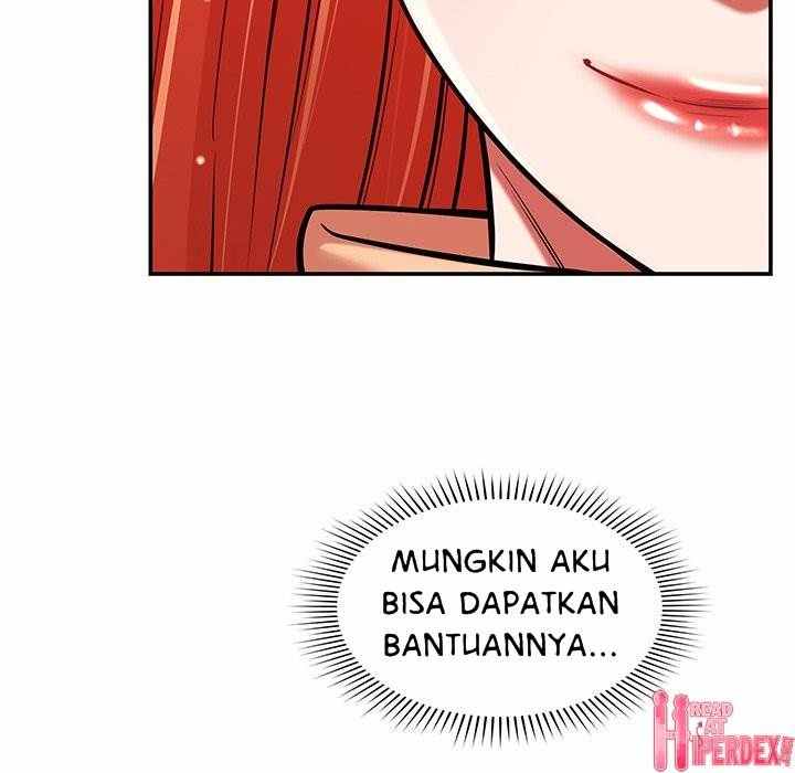 image-komik-safe-haven-chapter-23-97/175