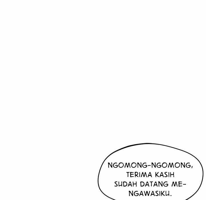 image-komik-safe-haven-chapter-23-98/175