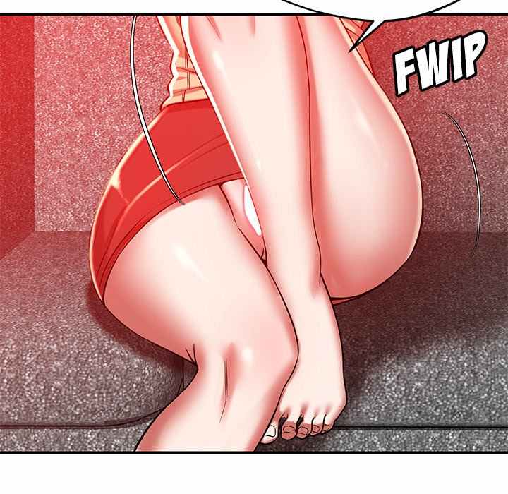 image-komik-safe-haven-chapter-23-99/175