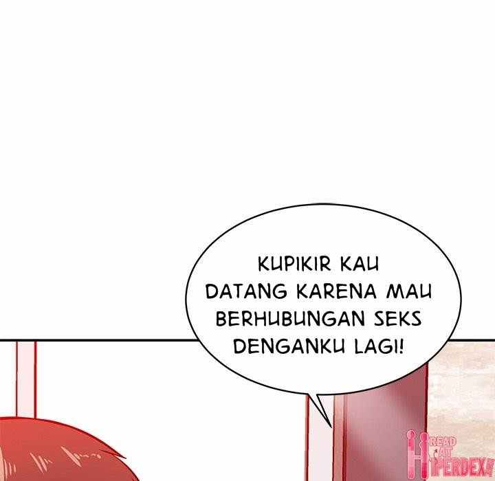 image-komik-safe-haven-chapter-23-100/175
