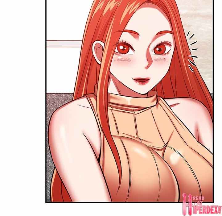 image-komik-safe-haven-chapter-23-106/175