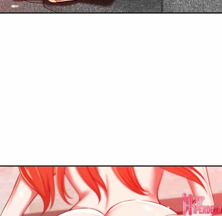 image-komik-safe-haven-chapter-23-109/175