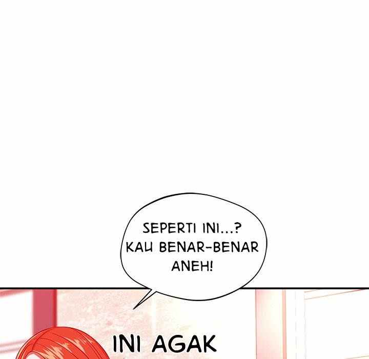 image-komik-safe-haven-chapter-23-111/175