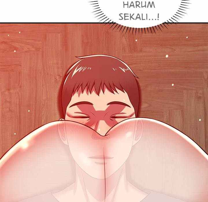 image-komik-safe-haven-chapter-23-114/175