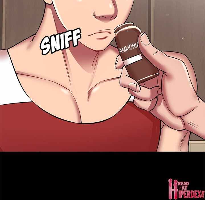 image-komik-safe-haven-chapter-23-118/175