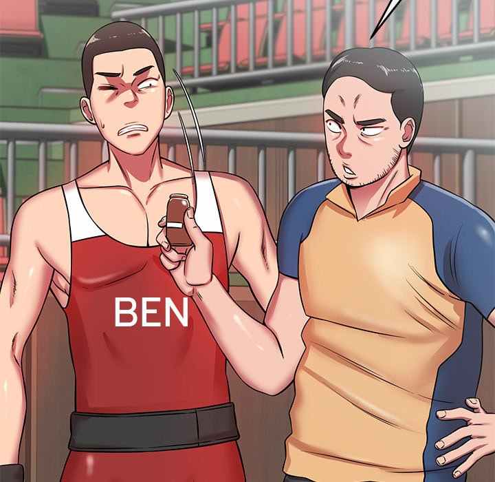 image-komik-safe-haven-chapter-23-120/175