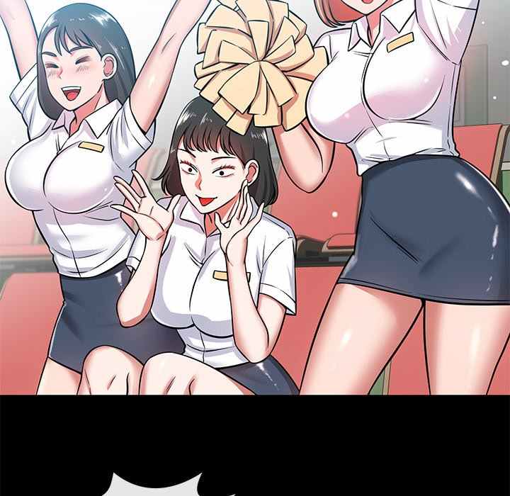 image-komik-safe-haven-chapter-23-123/175