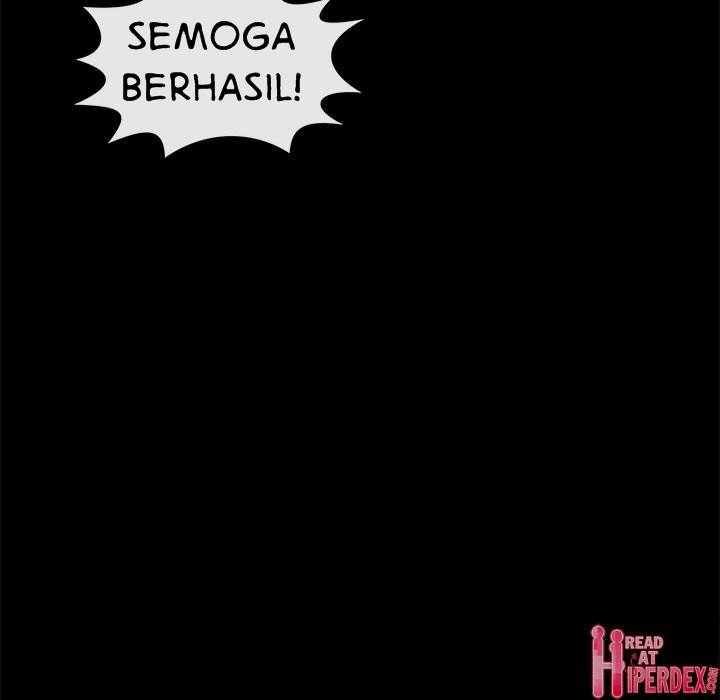 image-komik-safe-haven-chapter-23-124/175