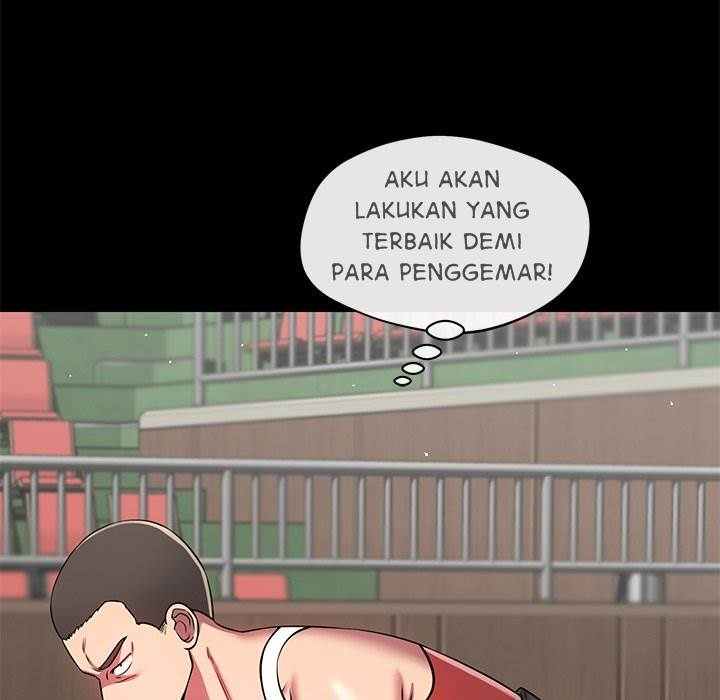 image-komik-safe-haven-chapter-23-125/175