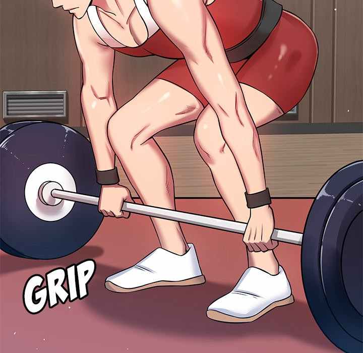 image-komik-safe-haven-chapter-23-126/175