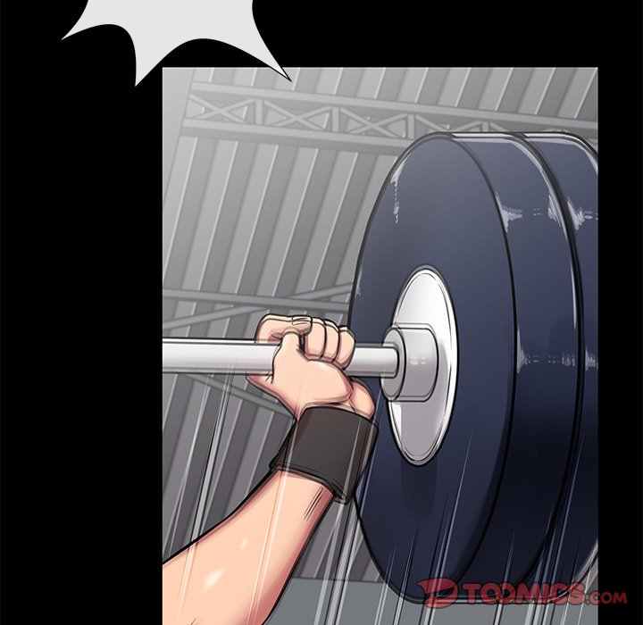 image-komik-safe-haven-chapter-23-128/175