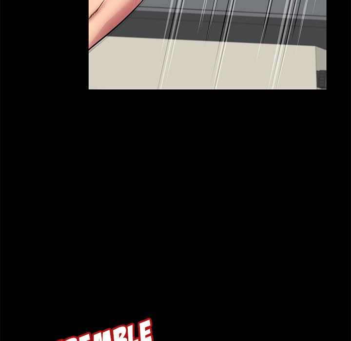 image-komik-safe-haven-chapter-23-129/175