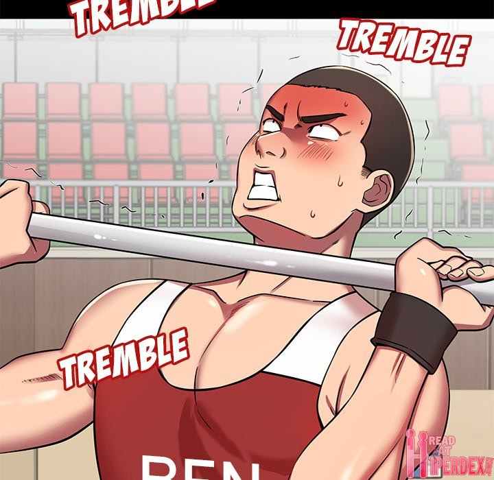 image-komik-safe-haven-chapter-23-130/175