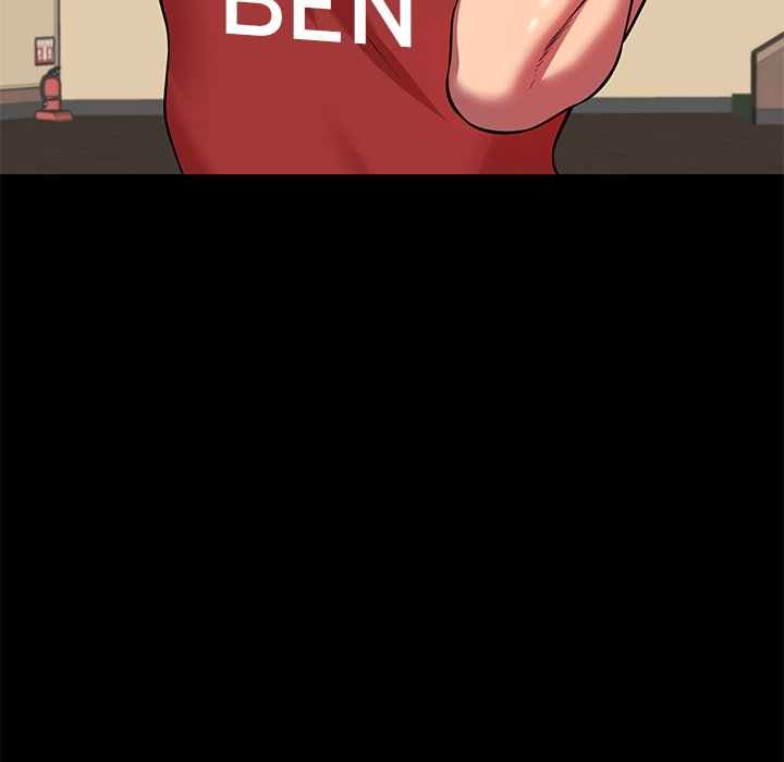 image-komik-safe-haven-chapter-23-131/175