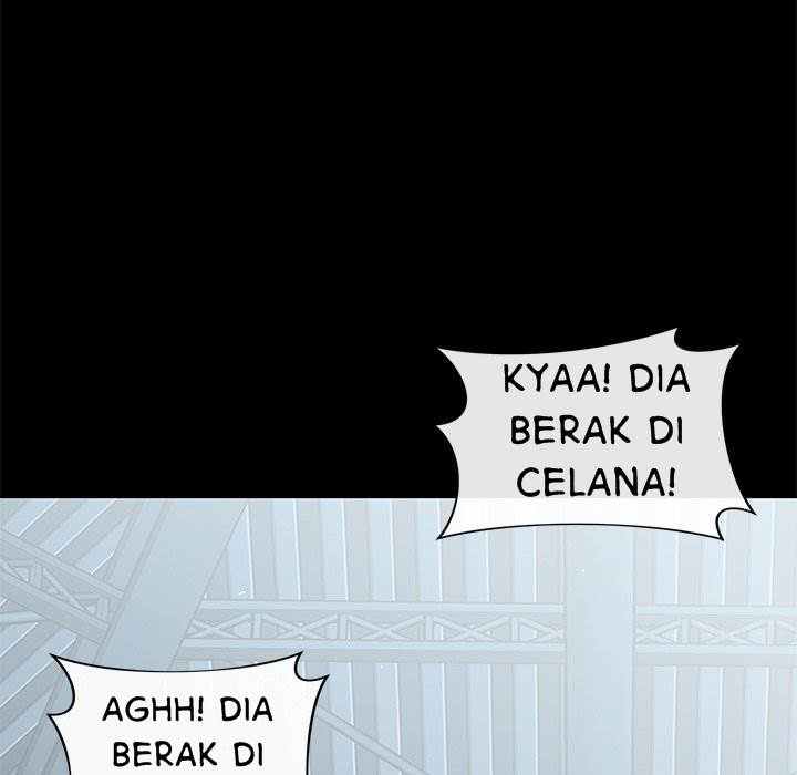 image-komik-safe-haven-chapter-23-135/175