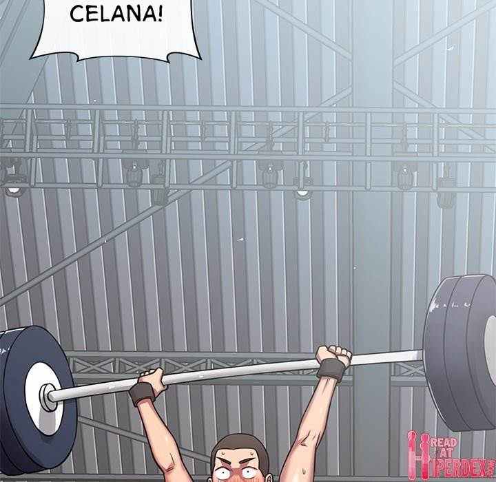 image-komik-safe-haven-chapter-23-136/175