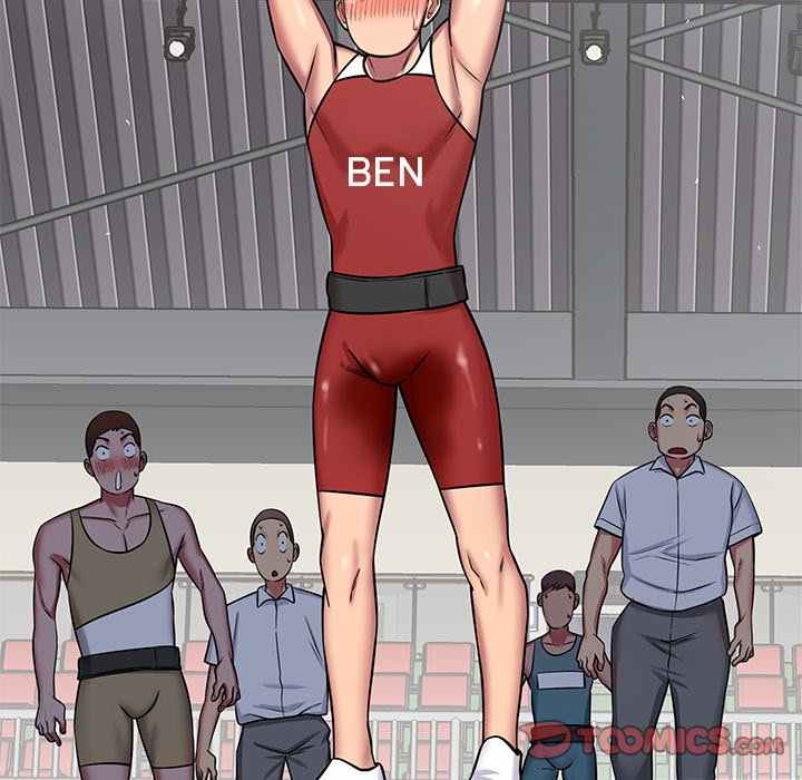 image-komik-safe-haven-chapter-23-137/175