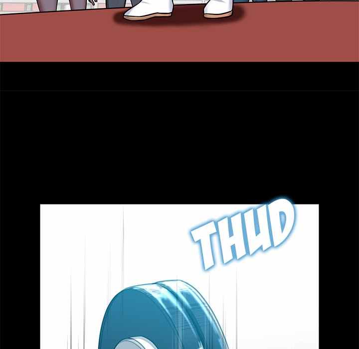 image-komik-safe-haven-chapter-23-138/175