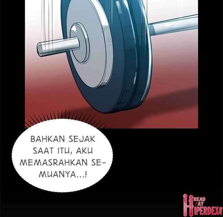 image-komik-safe-haven-chapter-23-139/175