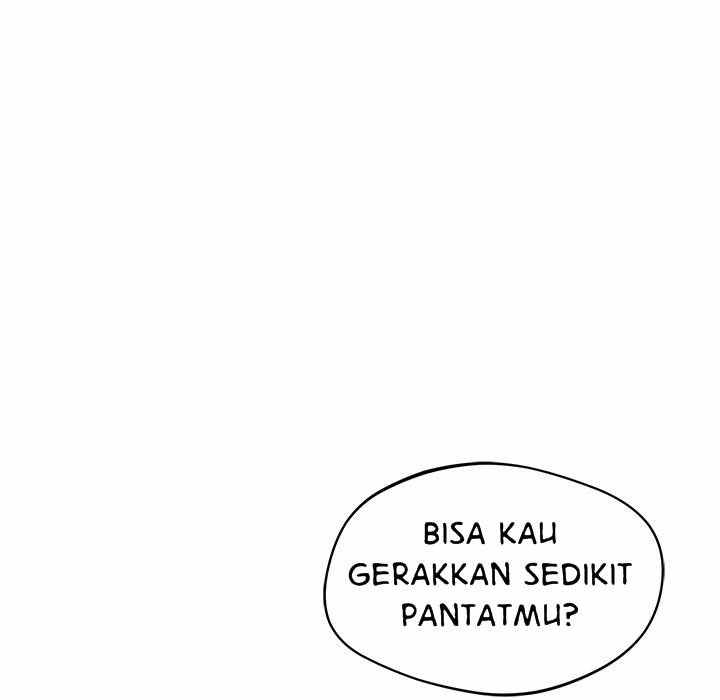 image-komik-safe-haven-chapter-23-143/175