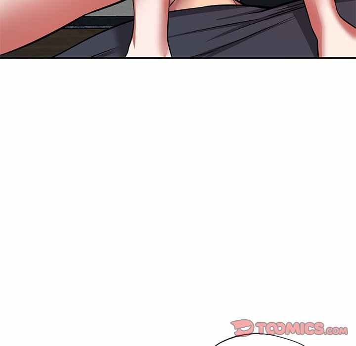 image-komik-safe-haven-chapter-23-146/175