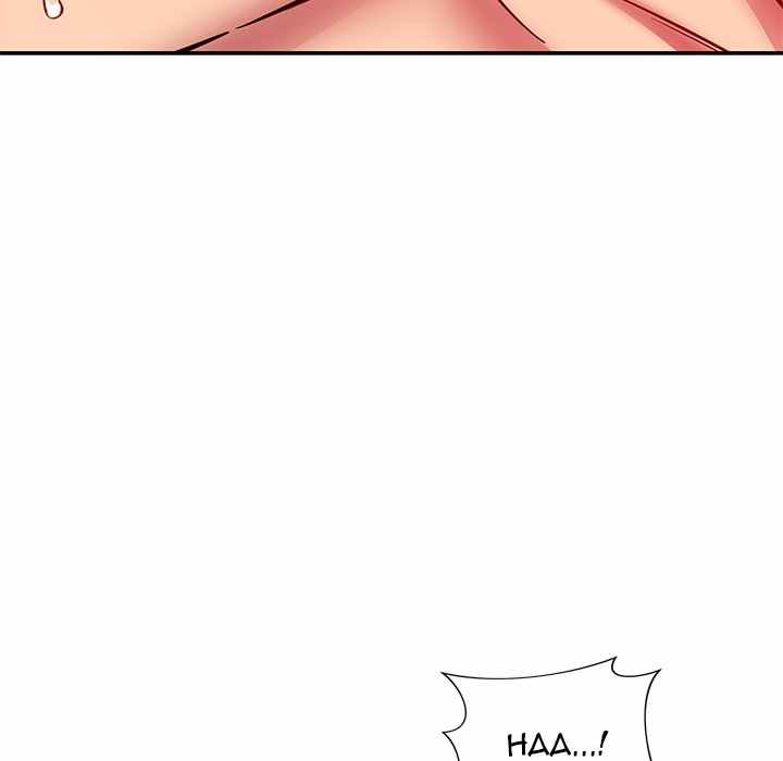 image-komik-safe-haven-chapter-23-153/175