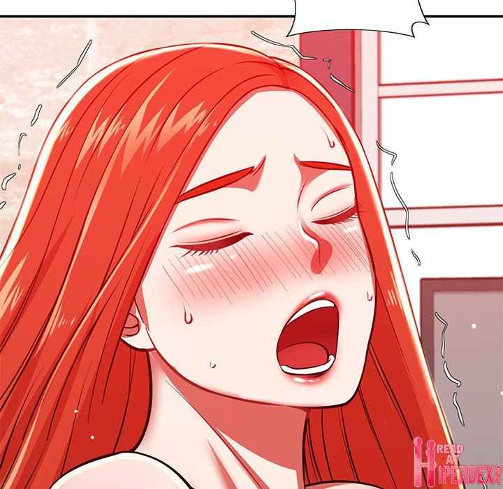 image-komik-safe-haven-chapter-23-154/175