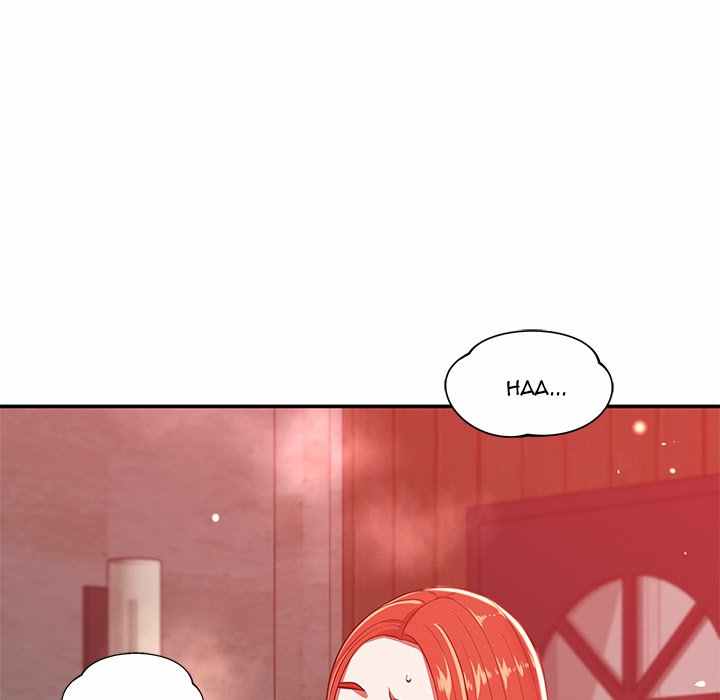 image-komik-safe-haven-chapter-23-156/175