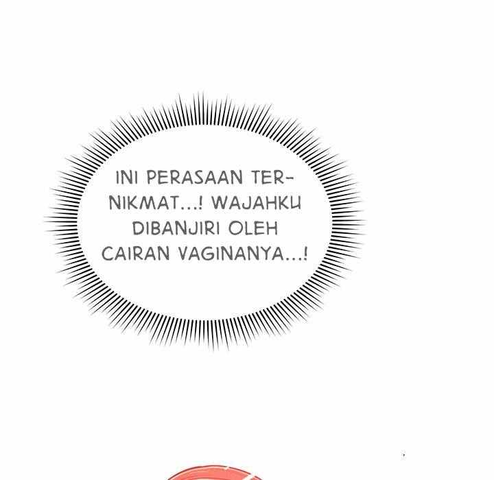 image-komik-safe-haven-chapter-23-159/175