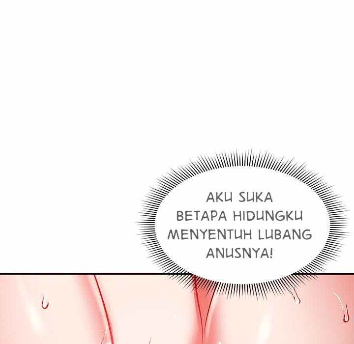 image-komik-safe-haven-chapter-23-162/175