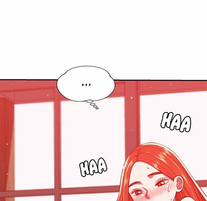 image-komik-safe-haven-chapter-23-165/175