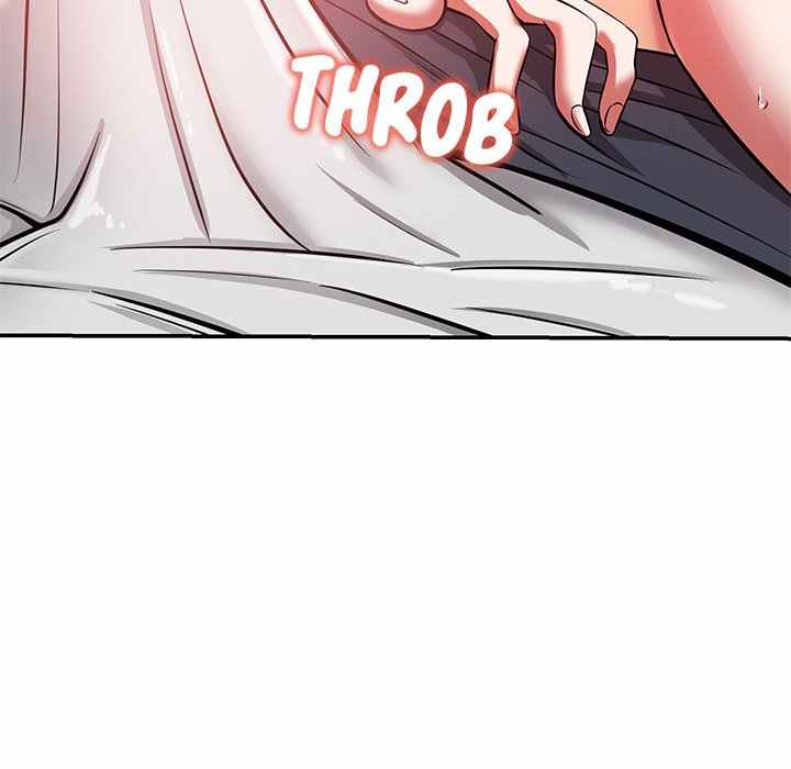 image-komik-safe-haven-chapter-23-167/175